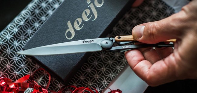 Best Fathers Day Gift Guide 2019