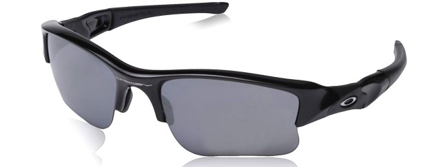 best mens sunglasses