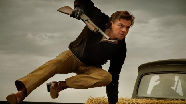best summer movies 2019