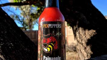Why FuegoBox Is The Ultimate Gift For The Hot Sauce Addict In Your Life