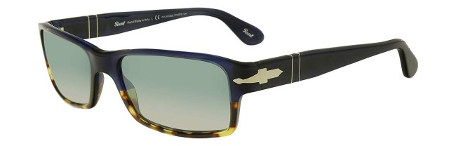 best mens sunglasses