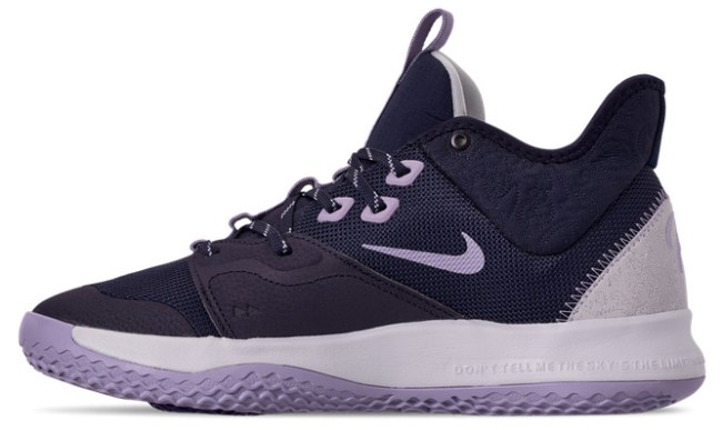 This Weeks Best New Sneaker Releases