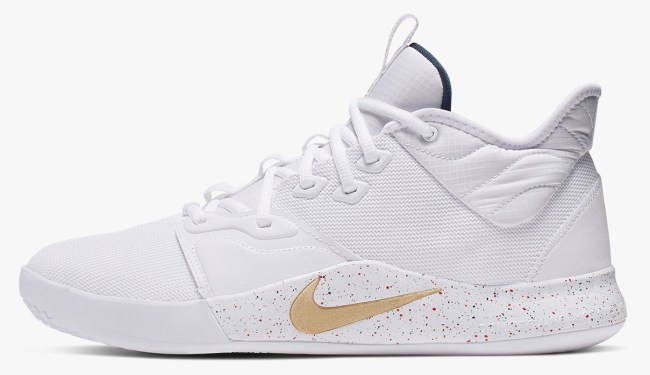 This Weeks Best New Sneaker Releases