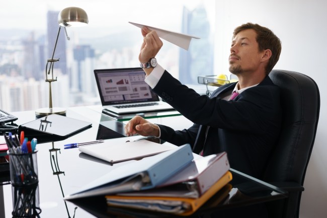 productivity tricks procrastination