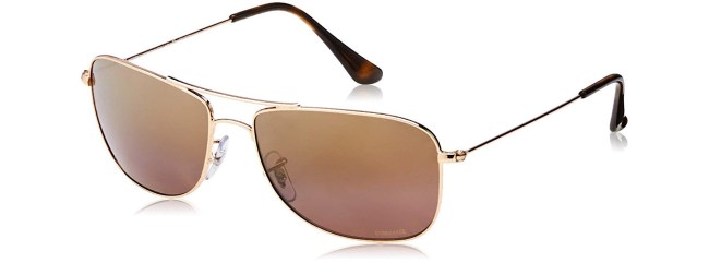 best mens sunglasses