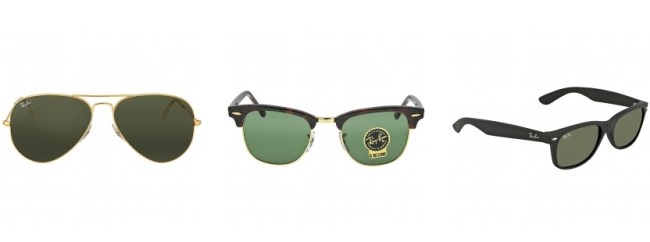 ray_ban_sale