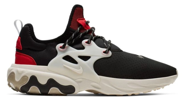 This Weeks Best New Sneaker Releases