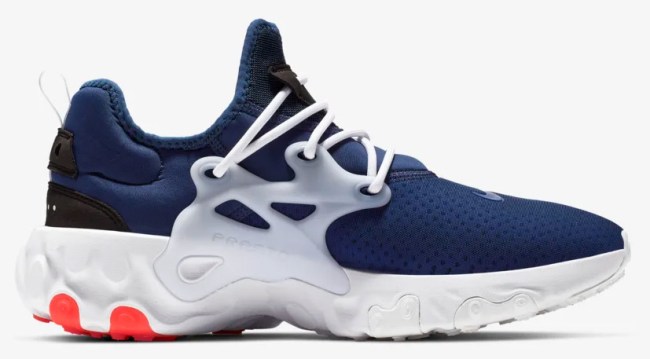 This Weeks Best New Sneaker Releases