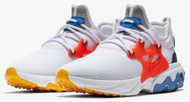 This Weeks Best New Sneaker Releases