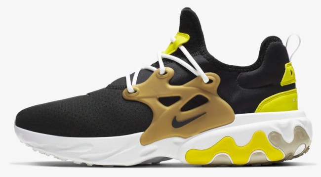 This Weeks Best New Sneaker Releases