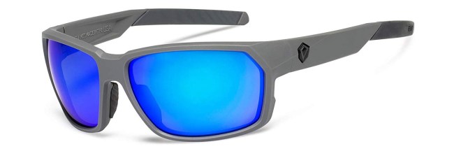 best mens sunglasses