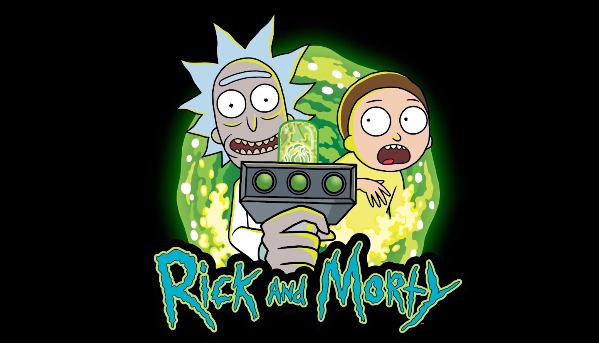 Rick and Morty Season 4 Teaser Trailer Release Date Revealed By Adult Swim