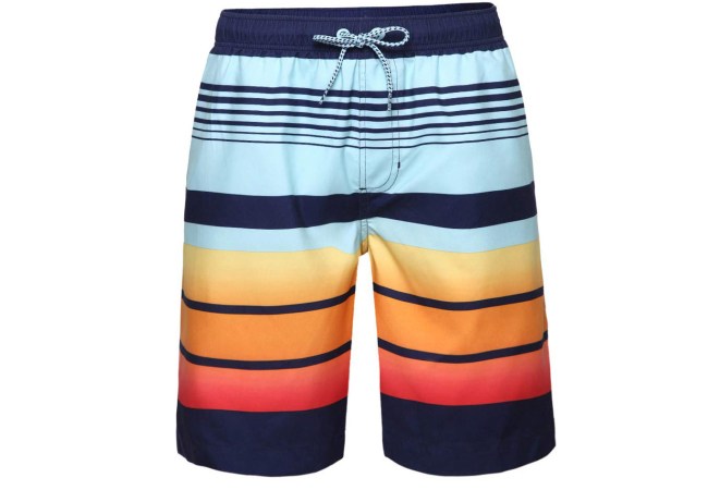 Best Mens Swim Trunks