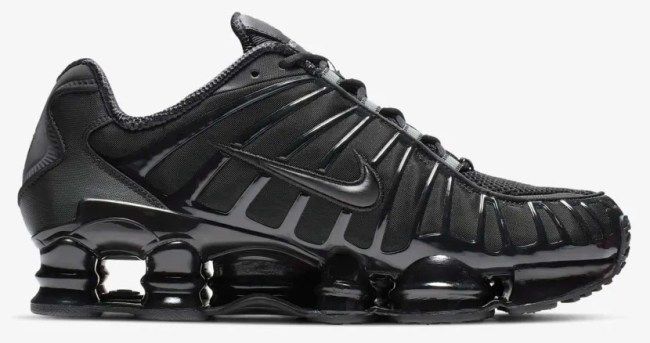 This Weeks Best New Sneaker Releases