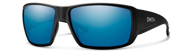 best mens sunglasses