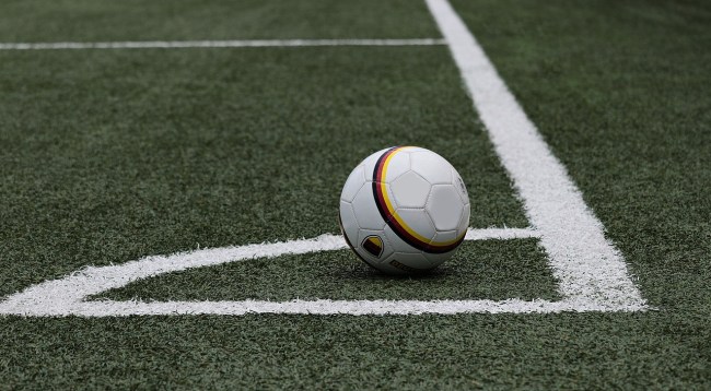 which sport burns the most calories