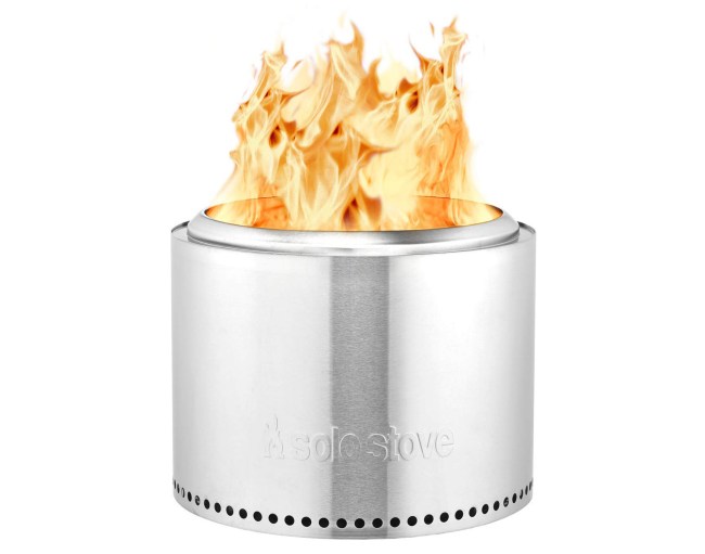 Best Portable Fire Pits