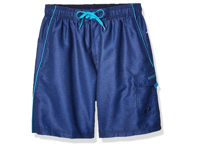 Best Mens Swim Trunks
