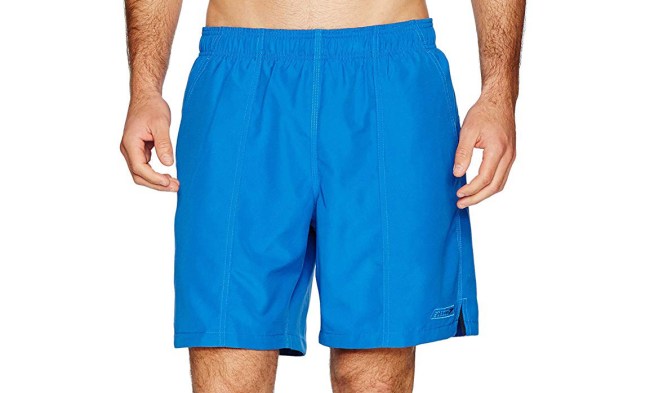 Best Mens Swim Trunks