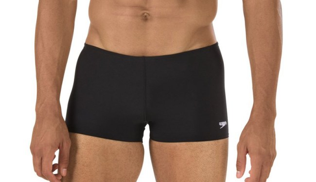 Best Mens Swim Trunks