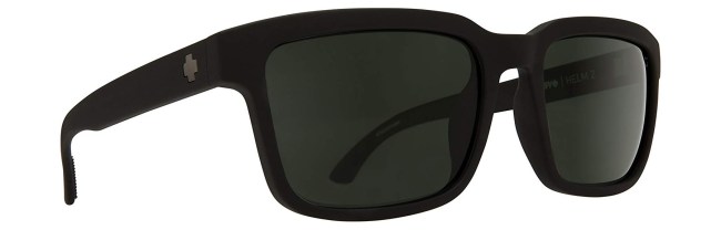 best mens sunglasses