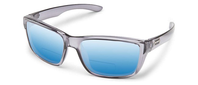 best mens sunglasses