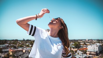 20% Off Sunday Scaries CBD – Stop Worrying About Your Summer Bod And Try Something Different To Help Calm Your Nerves