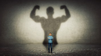 Celebrity Trainer Don Saladino Shares The Exercises That Will Get You Ripped Just Like The ‘Superheroes’ He Trains