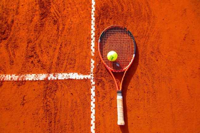 which sport burns the most calories