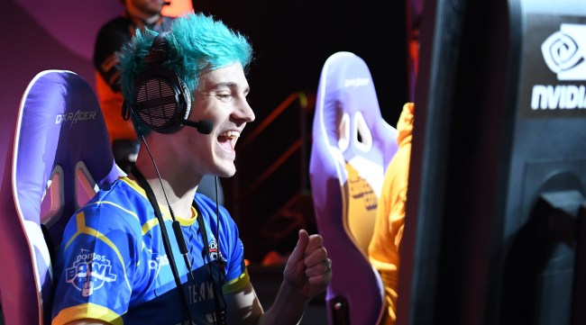The Amount Of Money Top Live-Streamers Get To Play New Video Games