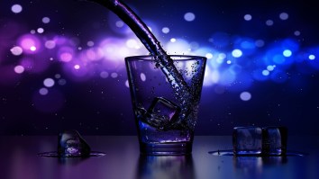 These Are The Cheapest And Most Expensive Cities To Drink In The United States