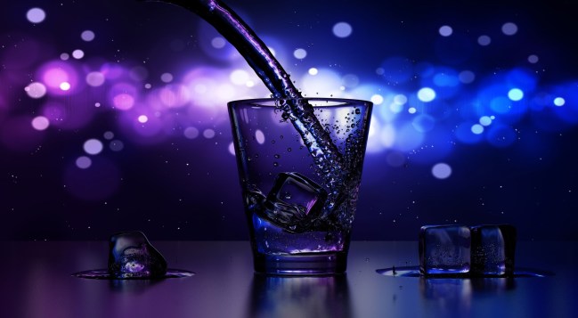 The Cheapest And Most Expensive Cities To Drink In The United States