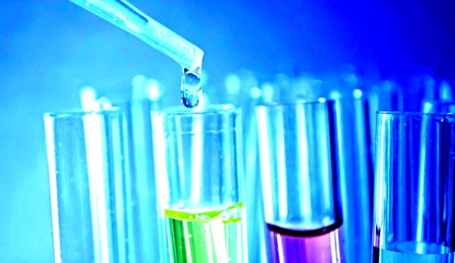 The Top 60 Companies Workers Are Most Afraid Of Being Drug Tested