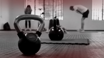 These Are The Craziest Excuses People Use To Avoid Working Out, Any Sound Familiar?