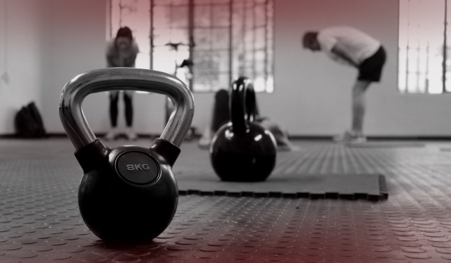 These Are The Craziest Excuses People Use To Avoid Working Out
