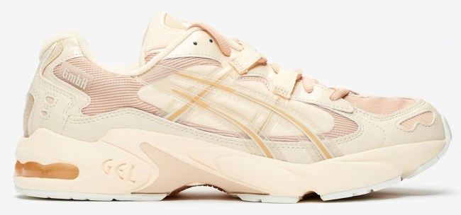 This Weeks Best New Sneaker Releases