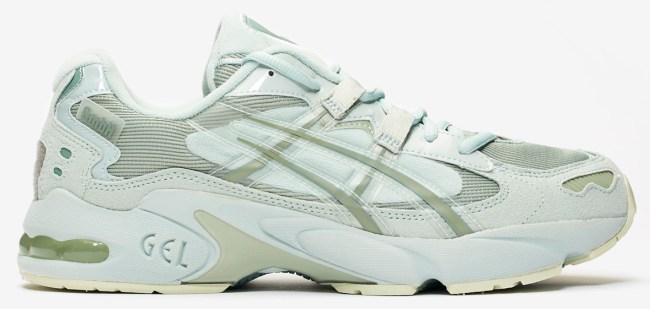 This Weeks Best New Sneaker Releases