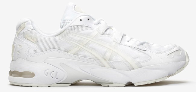 This Weeks Best New Sneaker Releases