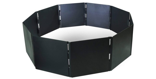 Best Portable Fire Pits