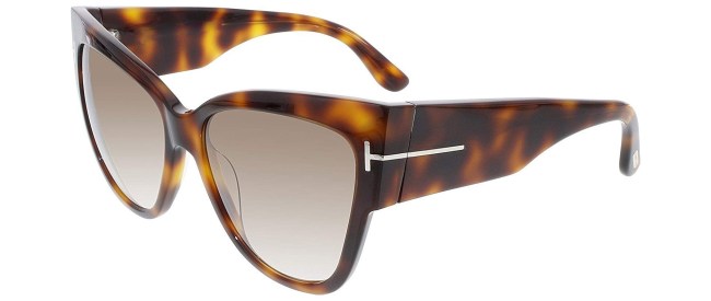 best mens sunglasses