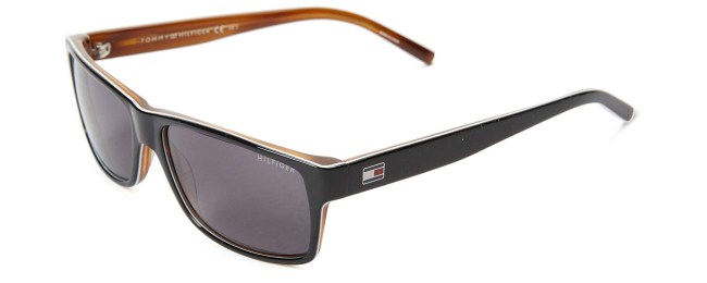 best mens sunglasses