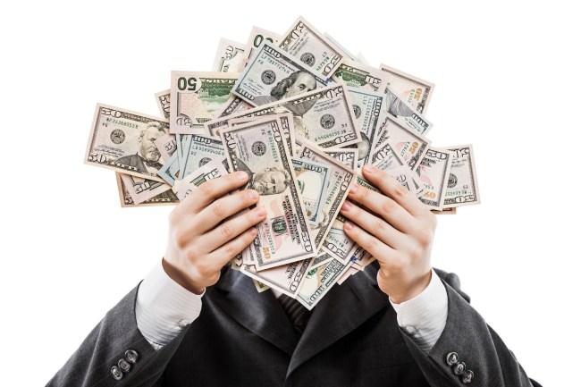 tricks to make money
