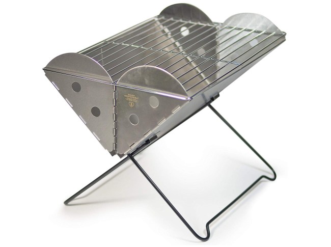 Best Portable Fire Pits