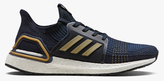This Weeks Best New Sneaker Releases