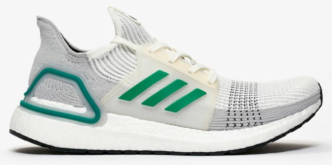 This Weeks Best New Sneaker Releases