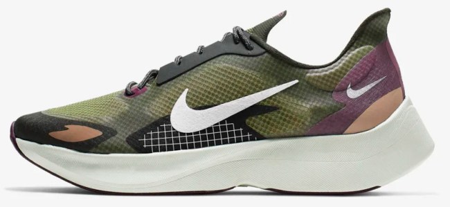 This Weeks Best New Sneaker Releases