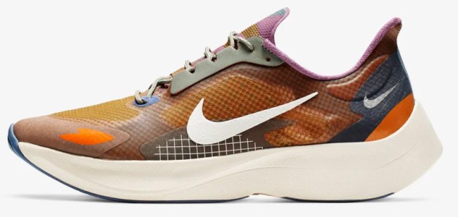 This Weeks Best New Sneaker Releases