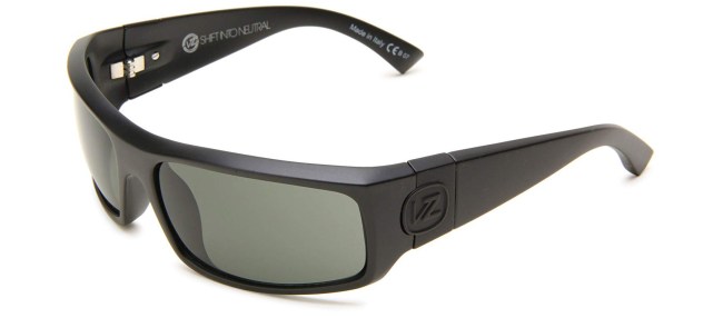 best mens sunglasses