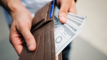 Here’s The Amount Of Money Most Americans Think They Need To Be Considered Wealthy