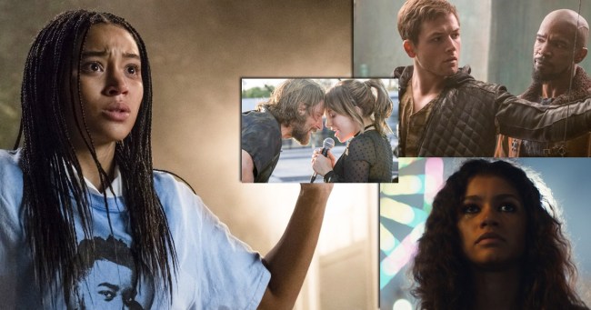 whats-new-hbo-now-june-2019